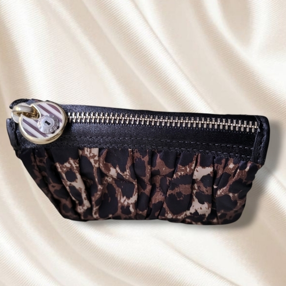 Henri Bendel Coin Pouch - Picture 6 of 13